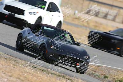 media/Dec-10-2023-Speed Ventures (Sun) [[39b0c55476]]/5-Blue/Turn 13/